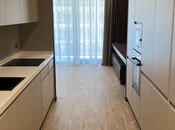 Сдаётся 2-комн. новостройка 61 м², пос. Sea Breeze, photo 6 from 8