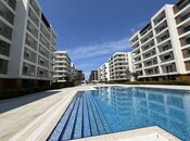 Сдаётся 2-комн. новостройка 61 м², пос. Sea Breeze, photo 2 from 8