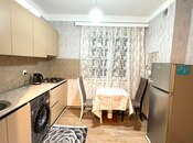 Satılır 2 otaqlı köhnə tikili 65 m², Gənclik m., photo 7 from 8