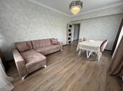 Satılır 2 otaqlı köhnə tikili 65 m², Gənclik m., photo 1 from 8