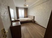 Satılır 2 otaqlı köhnə tikili 65 m², Gənclik m., photo 5 from 8