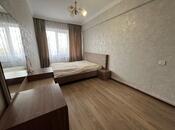 Satılır 2 otaqlı köhnə tikili 65 m², Gənclik m., photo 4 from 8