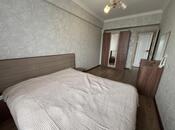 Satılır 2 otaqlı köhnə tikili 65 m², Gənclik m., photo 6 from 8