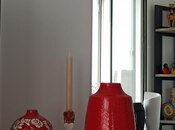 Satılır 2 otaqlı köhnə tikili 65 m², Neftçilər m., photo 8 from 8