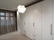 Satılır 2 otaqlı köhnə tikili 65 m², Neftçilər m., photo 7 from 8