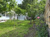 Объявление №6052302 - Шеки, Шеки, 3-комн., 90 м²