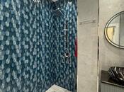 Satılır 2 otaqlı köhnə tikili 50 m², Nizami m., photo 4 from 8