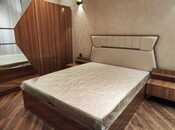 Сдаётся 2-комн. новостройка 64 м², м. Нефтчиляр, photo 5 from 8