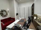 Продаётся  объект 50 м², Насиминский  р., photo 5 from 8