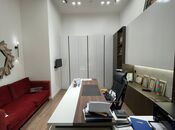 Продаётся  объект 50 м², Насиминский  р., photo 4 from 8