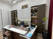 Продаётся  объект 50 м², Насиминский  р., photo 1 from 8