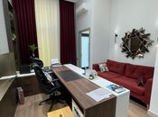 Продаётся  объект 50 м², Насиминский  р., photo 2 from 8