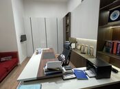Продаётся  объект 50 м², Насиминский  р., photo 3 from 8