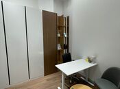 Продаётся  объект 50 м², Насиминский  р., photo 6 from 8