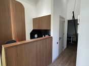 Продаётся  объект 50 м², Насиминский  р., photo 7 from 8