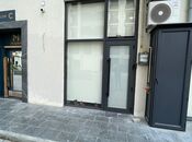 Продаётся  объект 50 м², Насиминский  р., photo 8 from 8