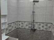 Продаётся 4-комн. вторичка 105 м², м. Нефтчиляр, photo 8 from 8