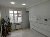 Продаётся 4-комн. вторичка 105 м², м. Нефтчиляр, photo 7 from 8