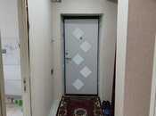 Продаётся 4-комн. вторичка 105 м², м. Нефтчиляр, photo 6 from 8