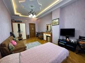 Satılır 3 otaqlı yeni tikili 140 m², İnşaatçılar m., photo 2 from 8