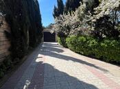 Satılır 7 otaqlı həyət evi/bağ evi 300 m², Zabrat q., photo 5 from 8