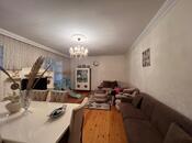 Satılır 7 otaqlı həyət evi/bağ evi 300 m², Zabrat q., photo 8 from 8
