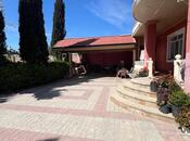7 otaqlı həyət evi/bağ evi - Zabrat q. - 300 m²