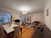 Satılır 7 otaqlı həyət evi/bağ evi 300 m², Zabrat q., photo 7 from 8