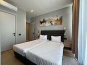 Сдаётся 3-комн. новостройка 127 м², пос. Sea Breeze, photo 7 from 8