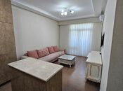 Сдаётся 3-комн. новостройка 100 м², Ясамальский р., photo 3 from 8