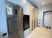 Сдаётся 3-комн. новостройка 127 м², пос. Sea Breeze, photo 5 from 8