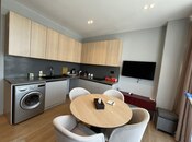 Сдаётся 3-комн. новостройка 127 м², пос. Sea Breeze, photo 4 from 8