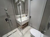 Сдаётся 3-комн. новостройка 127 м², пос. Sea Breeze, photo 8 from 8
