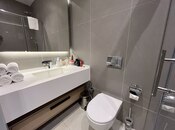 Сдаётся 3-комн. новостройка 127 м², пос. Sea Breeze, photo 6 from 8