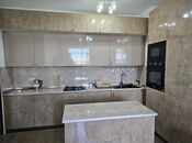 Сдаётся 3-комн. новостройка 100 м², Ясамальский р., photo 7 from 8