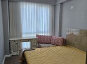 Сдаётся 3-комн. новостройка 100 м², Ясамальский р., photo 8 from 8