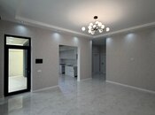 Продаётся 4-комн. дом/дача 140 м², пос. Шувеляны, photo 6 from 8