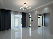 Продаётся 4-комн. дом/дача 140 м², пос. Шувеляны, photo 7 from 8