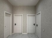 Продаётся 4-комн. дом/дача 140 м², пос. Шувеляны, photo 8 from 8