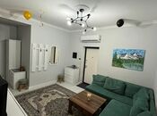 Elan №6052363 - Bakı, Aşağı Güzdək q., 3 otaqlı, 100 m², 6/10 mərtəbə