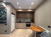 Продаётся 3-комн. новостройка 104 м², пос. Аг шехер, photo 6 from 8