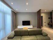 Продаётся 3-комн. новостройка 104 м², пос. Аг шехер, photo 5 from 8