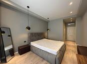 Продаётся 3-комн. новостройка 104 м², пос. Аг шехер, photo 8 from 8