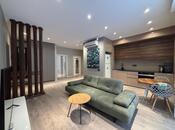 Продаётся 3-комн. новостройка 104 м², пос. Аг шехер, photo 1 from 8