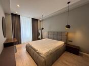 Продаётся 3-комн. новостройка 104 м², пос. Аг шехер, photo 7 from 8