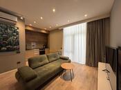 Продаётся 3-комн. новостройка 104 м², пос. Аг шехер, photo 2 from 8