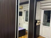 Сдаётся 2-комн. новостройка 72 м², м. Ази Асланов, photo 8 from 8