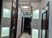 Сдаётся 2-комн. новостройка 72 м², м. Ази Асланов, photo 4 from 8