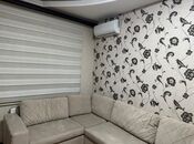 Сдаётся 2-комн. новостройка 72 м², м. Ази Асланов, photo 2 from 8