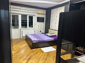 Сдаётся 2-комн. новостройка 72 м², м. Ази Асланов, photo 5 from 8